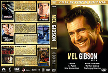 Filename=MGC-S4-st.jpg
Filesize=3635KiB
Dimensions=3240x2175
Date added=May 01, 2015 MGC-S4-st.jpg