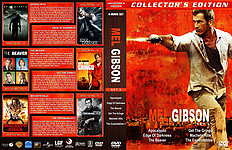 Filename=MGC-S5-lg.jpg
Filesize=6084KiB
Dimensions=3370x2175
Date added=May 04, 2015 MGC-S5-lg.jpg