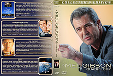 Filename=MG_quad_v2.jpg
Filesize=3219KiB
Dimensions=3240x2175
Date added=May 01, 2015 MG_quad_v2.jpg