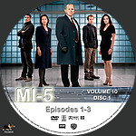 Filename=MI-5_S10D1.jpg
Filesize=708KiB
Dimensions=1500x1500
Date added=Apr 07, 2015 MI-5_S10D1.jpg