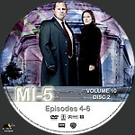Filename=MI-5_S10D2.jpg
Filesize=811KiB
Dimensions=1500x1500
Date added=Apr 07, 2015 MI-5_S10D2.jpg