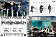 Filename=MI-5_V1.jpg
Filesize=2261KiB
Dimensions=3240x2175
Date added=Apr 05, 2015 MI-5_V1.jpg