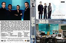 Filename=MI-5_V3.jpg
Filesize=2511KiB
Dimensions=3370x2175
Date added=Apr 05, 2015 MI-5_V3.jpg