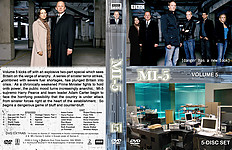 Filename=MI-5_V5.jpg
Filesize=2508KiB
Dimensions=3370x2175
Date added=Apr 05, 2015 MI-5_V5.jpg