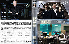 Filename=MI-5_V6.jpg
Filesize=2323KiB
Dimensions=3370x2175
Date added=Apr 05, 2015 MI-5_V6.jpg