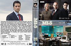 Filename=MI-5_V7.jpg
Filesize=2503KiB
Dimensions=3370x2175
Date added=Apr 05, 2015 MI-5_V7.jpg