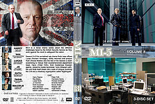 Filename=MI-5_V8.jpg
Filesize=2797KiB
Dimensions=3240x2175
Date added=Apr 05, 2015 MI-5_V8.jpg