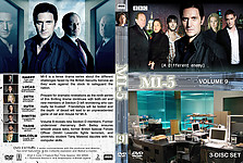 Filename=MI-5_V9.jpg
Filesize=2392KiB
Dimensions=3240x2175
Date added=Apr 05, 2015 MI-5_V9.jpg