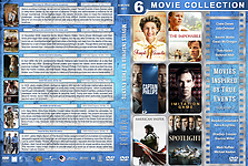 Filename=MIBTE__6__V2.jpg
Filesize=3433KiB
Dimensions=3240x2175
Date added=Nov 08, 2020 MIBTE__6__V2.jpg