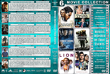 Filename=MIBTE__6__V3.jpg
Filesize=3455KiB
Dimensions=3240x2175
Date added=Nov 08, 2020 MIBTE__6__V3.jpg