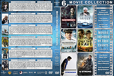 Filename=MIBTE__6__V4.jpg
Filesize=3133KiB
Dimensions=3240x2175
Date added=Nov 08, 2020 MIBTE__6__V4.jpg