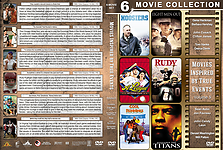 Filename=MIBTE__6__V5.jpg
Filesize=2966KiB
Dimensions=3240x2175
Date added=Nov 08, 2020 MIBTE__6__V5.jpg