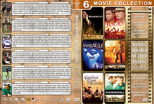 Filename=MIBTE__6__V6.jpg
Filesize=3328KiB
Dimensions=3240x2175
Date added=Nov 08, 2020 MIBTE__6__V6.jpg