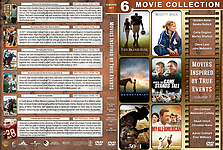 Filename=MIBTE__6__V7.jpg
Filesize=3008KiB
Dimensions=3240x2175
Date added=Nov 08, 2020 MIBTE__6__V7.jpg