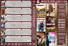 Filename=MIBTE__6__V8.jpg
Filesize=2921KiB
Dimensions=3240x2175
Date added=Nov 08, 2020 MIBTE__6__V8.jpg