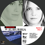 Filename=MIS-S1D1-UC.jpg
Filesize=503KiB
Dimensions=1500x1500
Date added=Mar 04, 2016 MIS-S1D1-UC.jpg