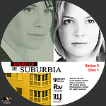 Filename=MIS-S2D1-UC.jpg
Filesize=490KiB
Dimensions=1500x1500
Date added=Mar 04, 2016 MIS-S2D1-UC.jpg