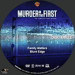 Filename=MITF-S1D3-UC.jpg
Filesize=973KiB
Dimensions=1500x1500
Date added=Jan 15, 2016 MITF-S1D3-UC.jpg