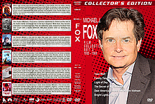 Filename=MJFFC_S2.jpg
Filesize=2976KiB
Dimensions=3240x2175
Date added=Jul 21, 2020 MJFFC_S2.jpg