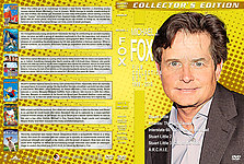 Filename=MJFFC_S6.jpg
Filesize=2965KiB
Dimensions=3240x2175
Date added=Jul 21, 2020 MJFFC_S6.jpg