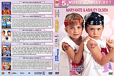 Filename=MK_A_Coll_V1.jpg
Filesize=2128KiB
Dimensions=3240x2175
Date added=Mar 12, 2022 MK_A_Coll_V1.jpg