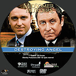 Filename=MM-S3D2.jpg
Filesize=593KiB
Dimensions=1500x1500
Date added=Apr 07, 2015 MM-S3D2.jpg