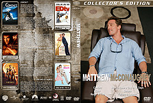 Filename=MMC-S1-st.jpg
Filesize=3916KiB
Dimensions=3240x2175
Date added=May 01, 2015 MMC-S1-st.jpg