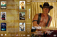 Filename=MMC-S2-lg.jpg
Filesize=4374KiB
Dimensions=3370x2175
Date added=May 04, 2015 MMC-S2-lg.jpg