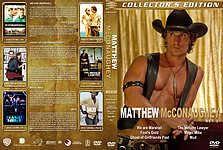 Filename=MMC-S2-st.jpg
Filesize=4215KiB
Dimensions=3240x2175
Date added=May 01, 2015 MMC-S2-st.jpg