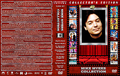 Filename=MMC_283460x217529.jpg
Filesize=4411KiB
Dimensions=3460x2175
Date added=Apr 20, 2015 MMC_283460x217529.jpg