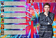 Filename=MMFC_S1~0.jpg
Filesize=3009KiB
Dimensions=3240x2175
Date added=Jun 30, 2020 MMFC_S1~0.jpg