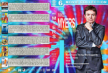 Filename=MMFC_S2~0.jpg
Filesize=3013KiB
Dimensions=3240x2175
Date added=Jun 30, 2020 MMFC_S2~0.jpg