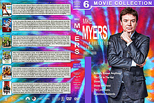 Filename=MMFC_S3~0.jpg
Filesize=3003KiB
Dimensions=3240x2175
Date added=Jun 30, 2020 MMFC_S3~0.jpg