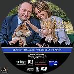 Filename=MM_S19D3.jpg
Filesize=867KiB
Dimensions=1500x1500
Date added=Oct 26, 2017 MM_S19D3.jpg