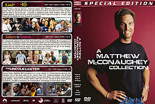 Filename=MM_Triple.jpg
Filesize=2452KiB
Dimensions=3240x2175
Date added=May 01, 2015 MM_Triple.jpg