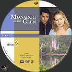 Filename=MOTG_2-2.jpg
Filesize=610KiB
Dimensions=1500x1500
Date added=Apr 08, 2015 MOTG_2-2.jpg