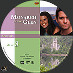 Filename=MOTG_3-3.jpg
Filesize=696KiB
Dimensions=1500x1500
Date added=Apr 08, 2015 MOTG_3-3.jpg