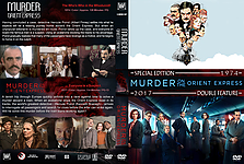 Filename=MOTOE_Dbl.jpg
Filesize=2830KiB
Dimensions=3240x2175
Date added=Mar 12, 2018 MOTOE_Dbl.jpg