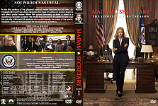 Filename=MS-st-S1.jpg
Filesize=3496KiB
Dimensions=3240x2175
Date added=Sep 20, 2015 MS-st-S1.jpg