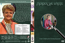 Filename=MSW_S5s.jpg
Filesize=2637KiB
Dimensions=3240x2175
Date added=Oct 22, 2022 MSW_S5s.jpg