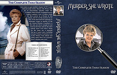 Filename=MSW_lg-3.jpg
Filesize=4129KiB
Dimensions=3370x2175
Date added=Apr 05, 2015 MSW_lg-3.jpg