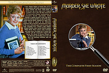 MSW_st-1.jpg