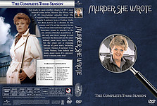 MSW_st-3.jpg