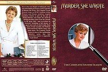 MSW_st-4.jpg