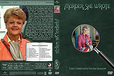 MSW_st-5.jpg