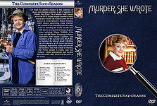 MSW_st-6.jpg