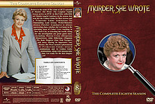 MSW_st-8.jpg