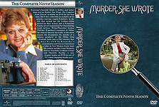 MSW_st-9.jpg