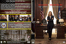 Filename=MS_S1s.jpg
Filesize=2529KiB
Dimensions=3240x2175
Date added=Jan 14, 2024 MS_S1s.jpg