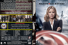 Filename=MS_S2s.jpg
Filesize=2401KiB
Dimensions=3240x2175
Date added=Jan 14, 2024 MS_S2s.jpg
